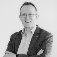 Peter Nöscher, Steuerberater
Landwirtschaftliche Buchstelle
Dipl. Wirtschaftsjurist (FH), Dorfen
