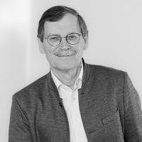 Ignaz Lechner, Steuerberater
Landwirtschaftliche Buchstelle, Dorfen