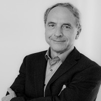 Alfred Steinhart, Steuerberater
Dipl. Wirtschaftsingenieur (FH), Dorfen