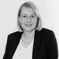 Johanna Hundseder, Steuerberaterin
Dipl. Betriebswirtin (FH)
Landwirtschaftliche Buchstelle, Dorfen